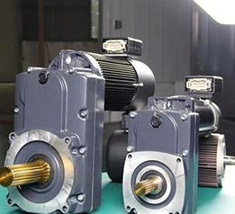 故障率低，性能穩(wěn)定